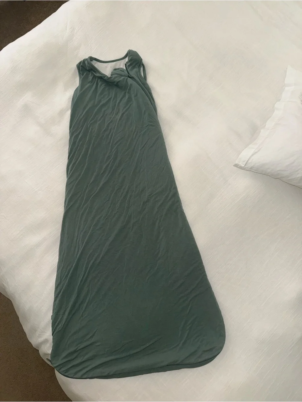 VGUC Kyte Baby Sleep Sack